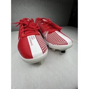 nike mens force zoom trout 7 pro